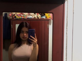 Erotisk videochat Angela-millers