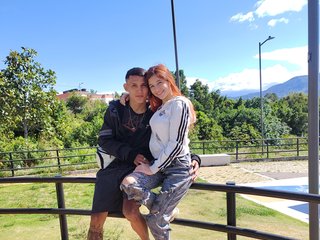 Erotisk videochat Angela0731