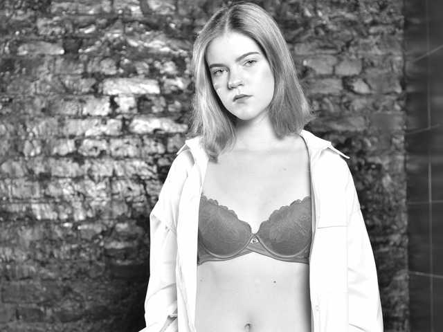 Foto av profilen angela087