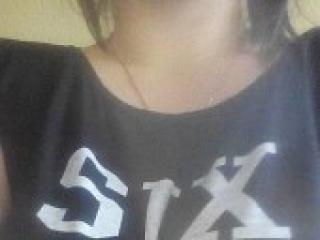 Erotisk videochat angela22