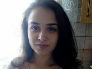 Erotisk videochat angela777