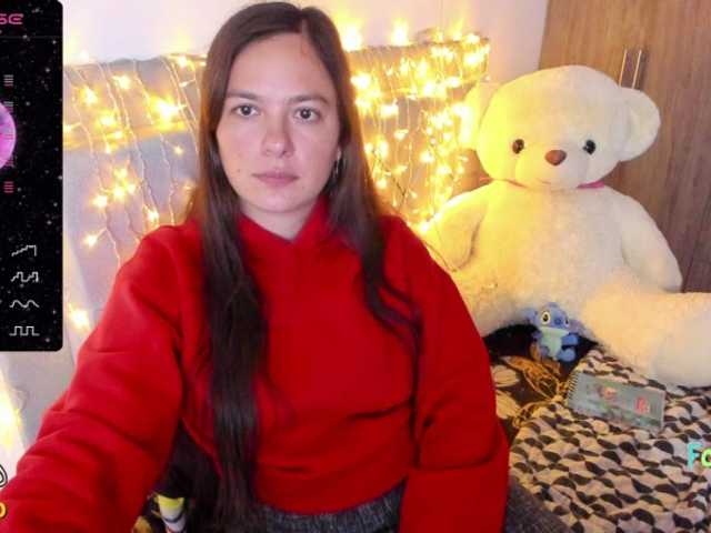 Bilder angelaagomez @sofar #lovense If u like me15|stand up23|feet70|tits80|blowjob85|ass90|pussy100|cream on ass110|cream on tits120|naked300|snap chat444|make my happy999| make my day6666 Onlyfanshidianapaola instagram angiiieeeem