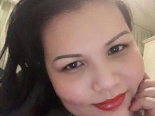 Erotisk videochat angelabloom