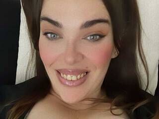 Erotisk videochat AngelaEvans