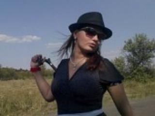 Erotisk videochat angelaf1992