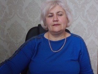 Erotisk videochat AngelaFamez