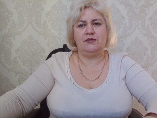 Erotisk videochat AngelaFamez