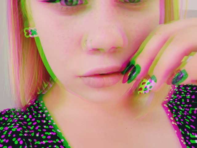 Foto av profilen angelag