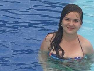 Erotisk videochat angelagomez