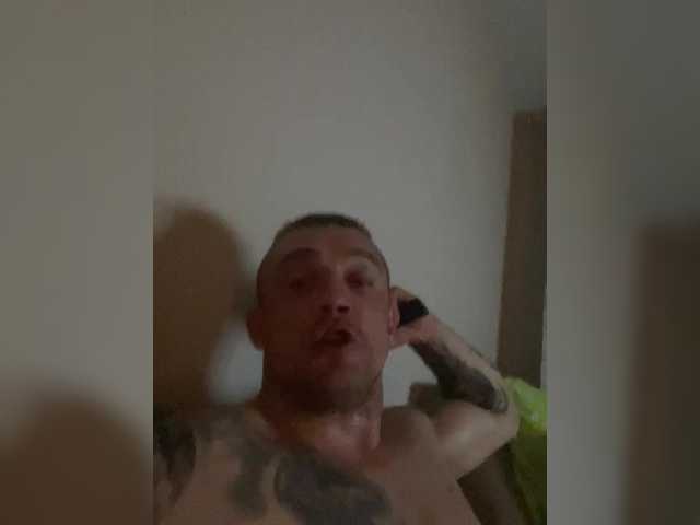 Kringkasting av skjermbilder Jjeni222A1n1