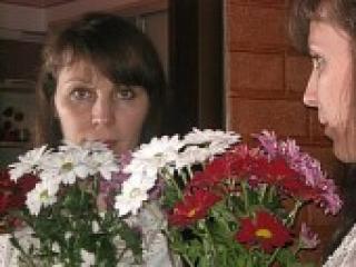 Erotisk videochat angelalikes