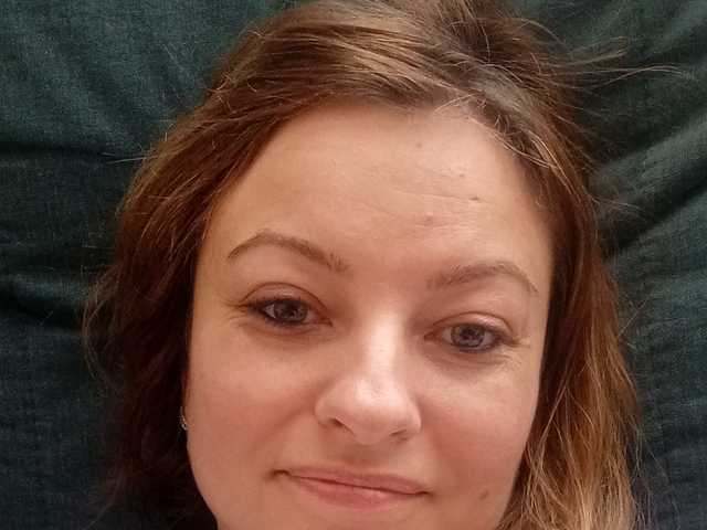Foto av profilen angelaLove13