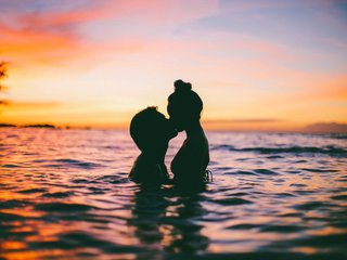 Erotisk videochat AngelandDaddi