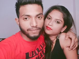 Erotisk videochat MahiLIVE