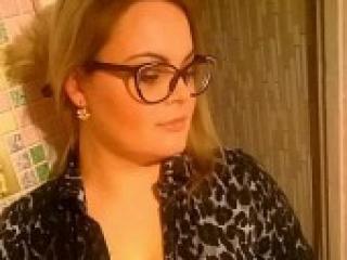 Erotisk videochat angelann