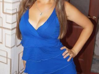 Erotisk videochat angelas12