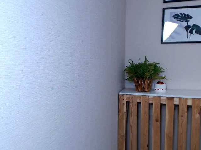 Kringkasting av skjermbilder angelasia