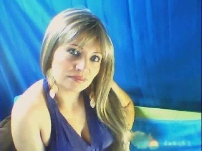 Foto av profilen angelasweet69