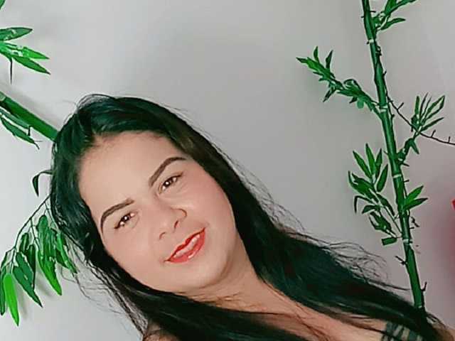 Foto av profilen angelaxx456