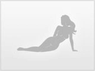 Erotisk videochat angelbella