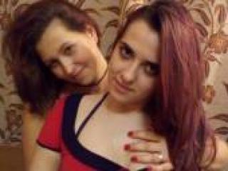 Erotisk videochat angelbess