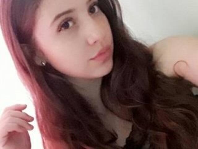 Foto av profilen AngelBlueRose