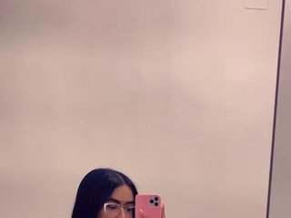 Erotisk videochat angelcaliente