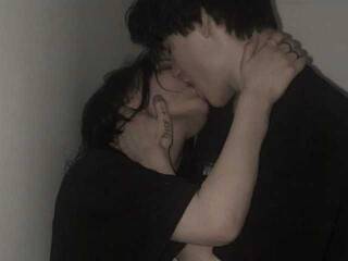 Erotisk videochat AngelDiva