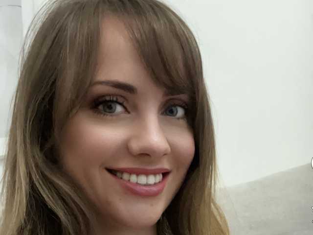 Foto av profilen Angeldream69