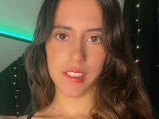 Erotisk videochat AngelesVentura