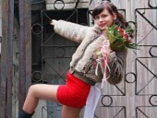 Erotisk videochat angelf1992