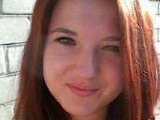 Erotisk videochat angelfuck