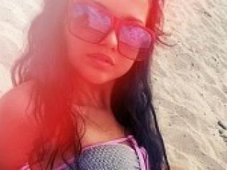 Foto av profilen angelgirl11