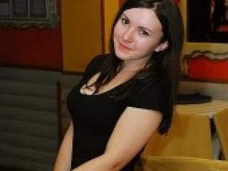 Erotisk videochat angelgirle