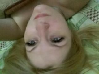 Erotisk videochat angelgold1