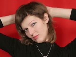 Erotisk videochat angelhot