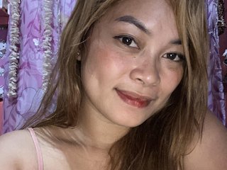 Erotisk videochat angelic-joy