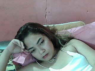 Erotisk videochat angelic-joy