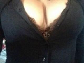 Erotisk videochat angelicaa