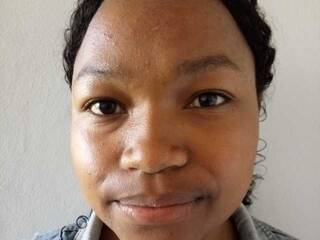 Erotisk videochat Angelicabelle