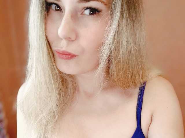 Foto av profilen Angelicac