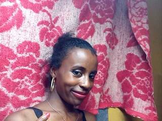 Erotisk videochat Angelicah69