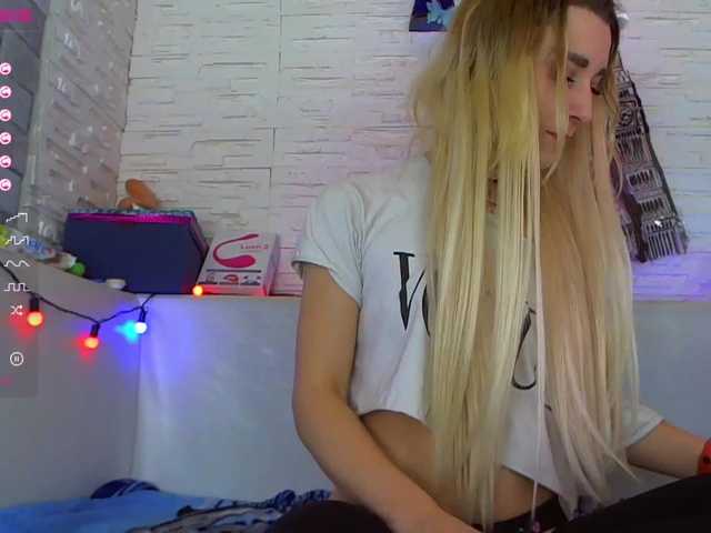 Bilder angelicajust blowjob 222) naked 150) c2s-25tok) legs-40)if u like me 33) take off panties 66) toys in a private show) slap on the ass 10) stroke pussy for 1 minute -100) dogy-15)