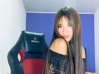 Erotisk videochat angelicatorrecm101