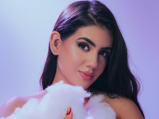 Erotisk videochat AngelicaVega