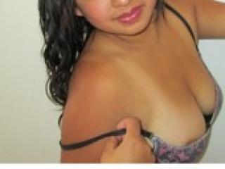 Erotisk videochat angelicaxxx