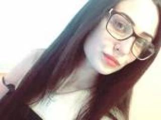 Erotisk videochat angelicpet