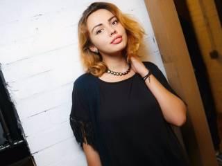 Erotisk videochat angelictori
