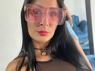 Erotisk videochat Angelicvill