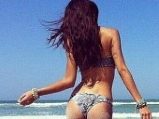 Erotisk videochat angeliika